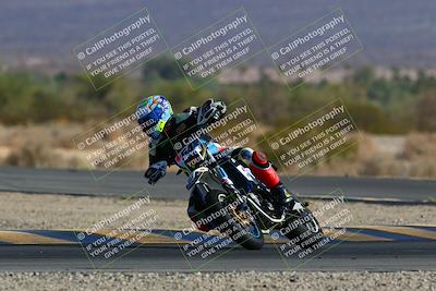 media/May-14-2022-SoCal Trackdays (Sat) [[7b6169074d]]/Turn 14 (830am)/